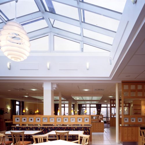 Restaurant Erholungszentrum Brilon Restaurant Erholungszentrum Brilon