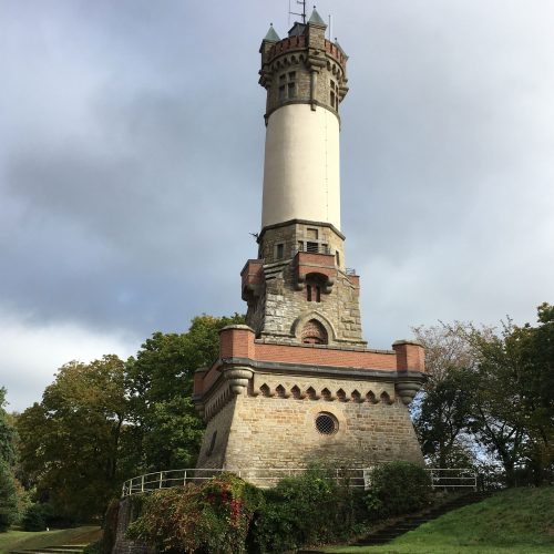 Harkortturm Harkortturm