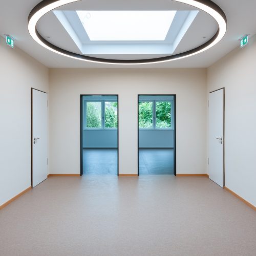 Werkstatt für Menschen mit besonderem Unterstützungsbedarf Werkstatt für Menschen mit besonderem Unterstützungsbedarf